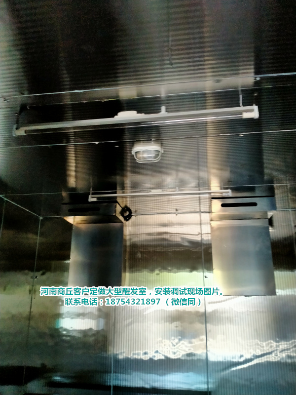 微信图片_20220923110311.jpg