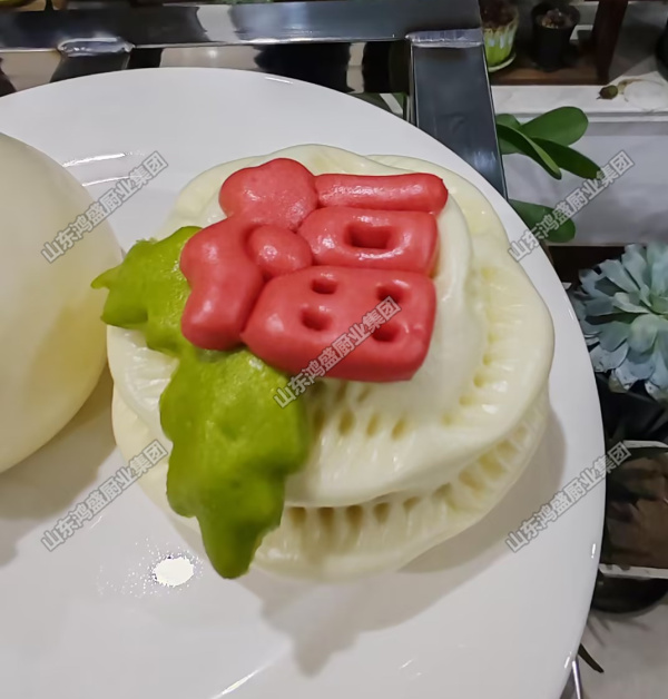 【河南郑州】恒温醒发房,花馒头醒发房设计生产，馒头醒发房安装案例，恒温醒发房定做